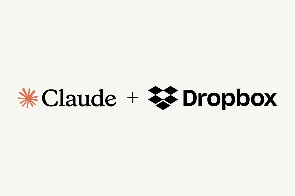 nahtlose-zusammenarbeit-dank-drei-neuer-dropbox-konnektoren-fuer-claude