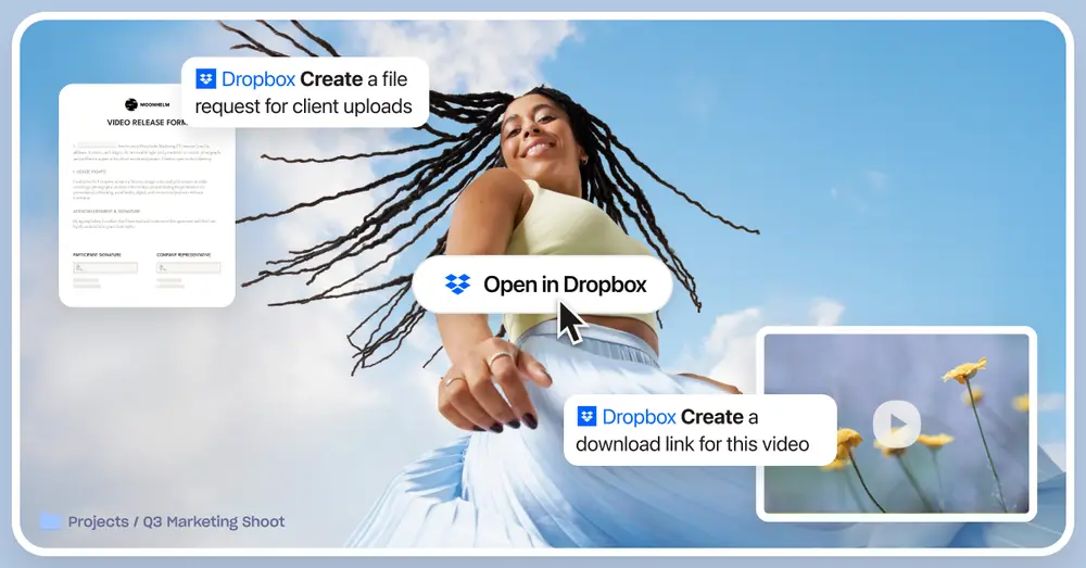 Dropbox+OpenAI_02
