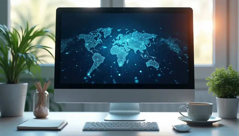 AI Agent Meaning: Eine verständliche Erklärung