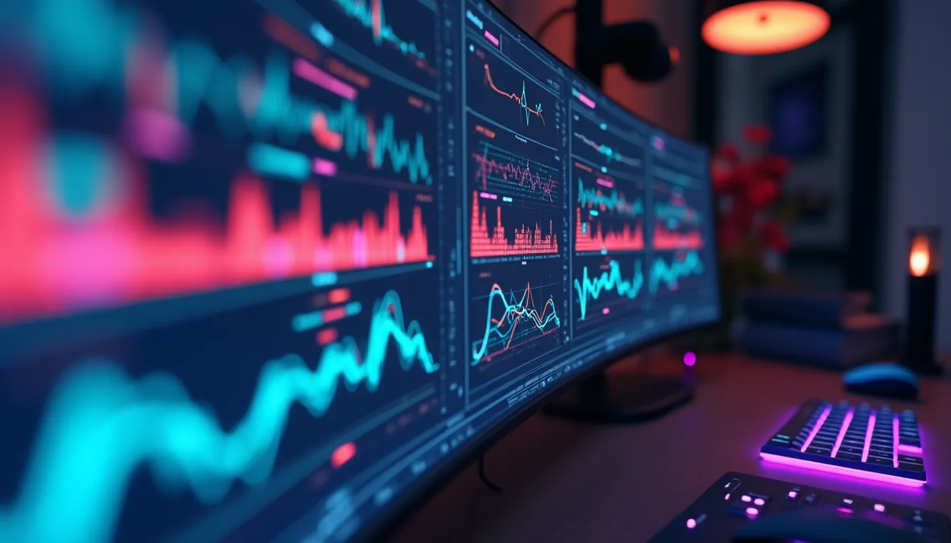 Aktivierungs­funktionen-Visualizer