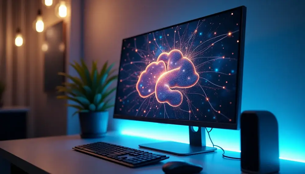 Alles über den Künstliche Intelligenz Checker Tobi: Ein Must-Have-Tool