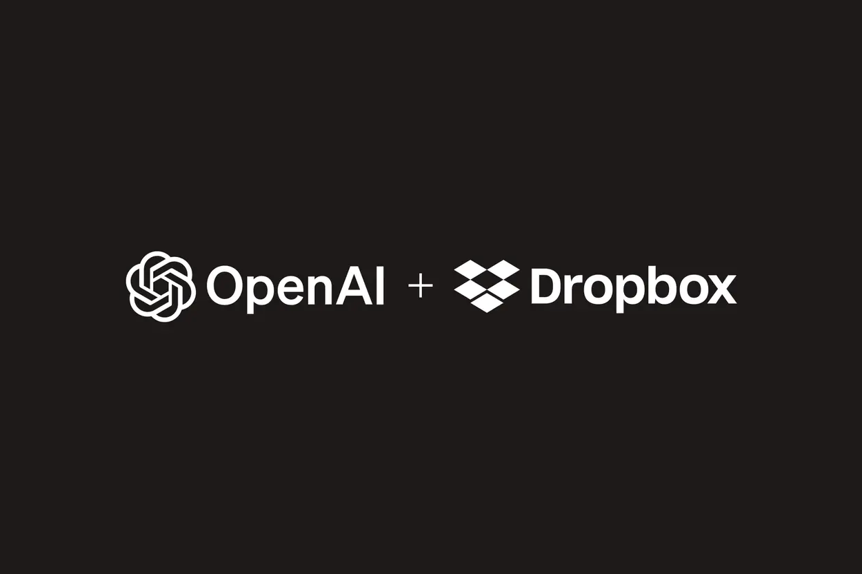ki-braucht-kontext-dropbox-erweitert-die-einbindung-von-unternehmensinhalten-in-openai-workflows