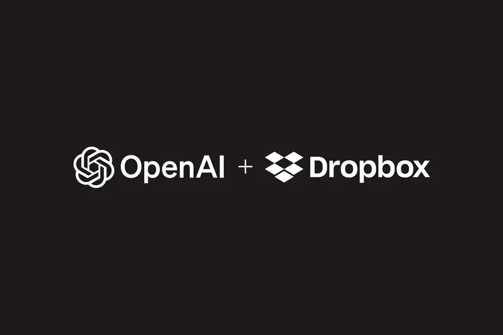 ki-braucht-kontext-dropbox-erweitert-die-einbindung-von-unternehmensinhalten-in-openai-workflows