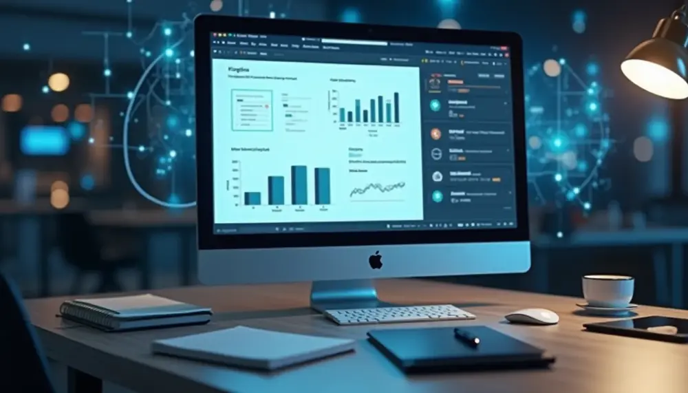 Backlinks kaufen im KI-Zeitalter – Chancen & Strategien für Ihre Webseite