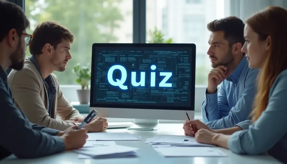 bias-erkenner-quiz-multiple-choice-fragen