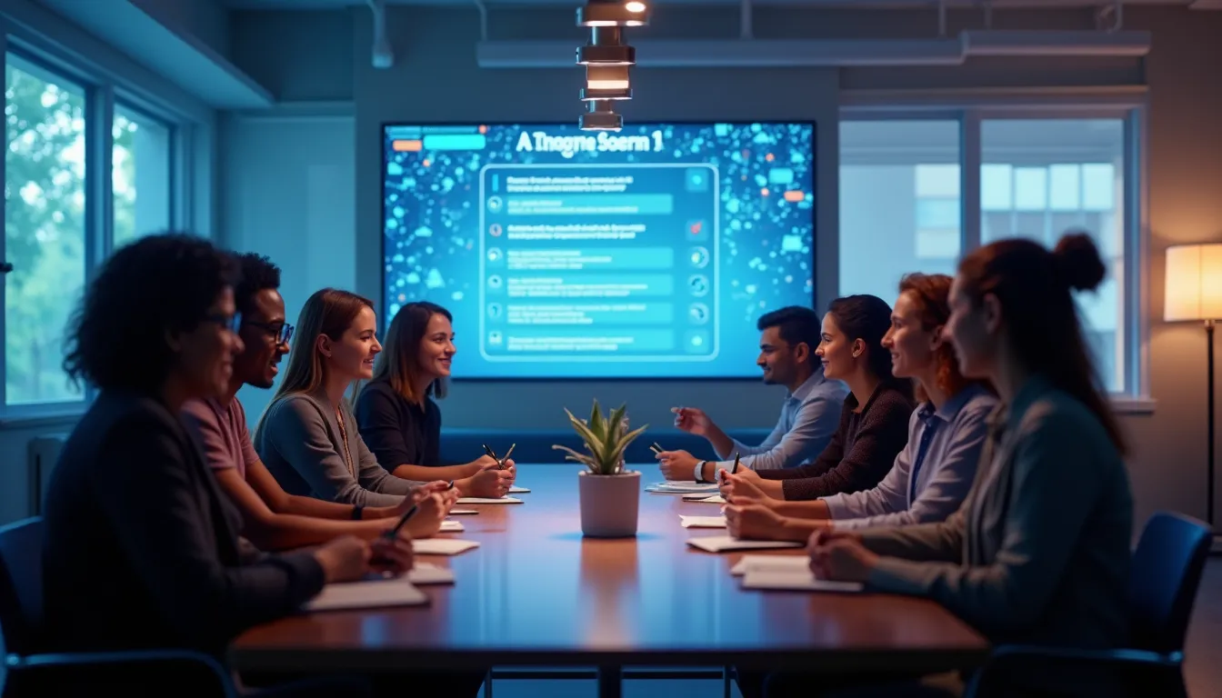 Bias-Erkenner-Quiz	Multiple-Choice-Fragen