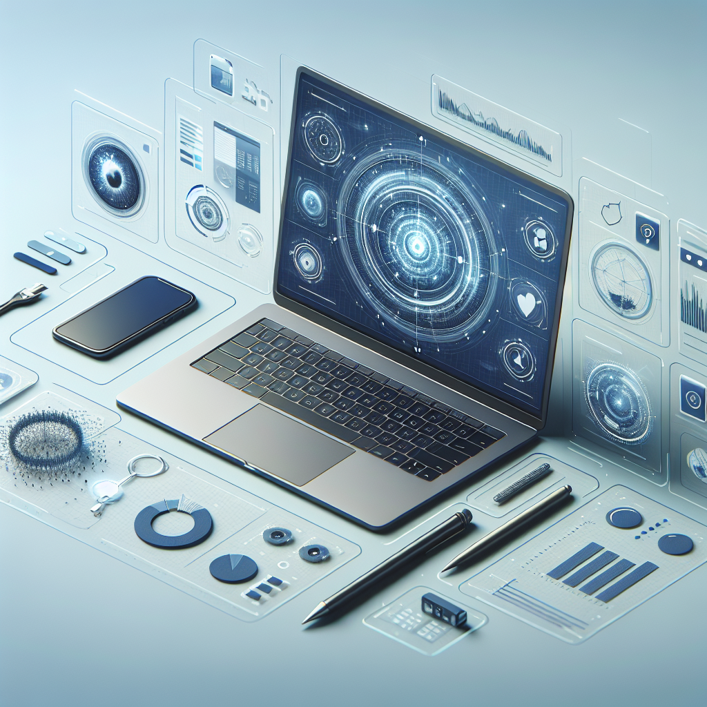 Computer Vision Software