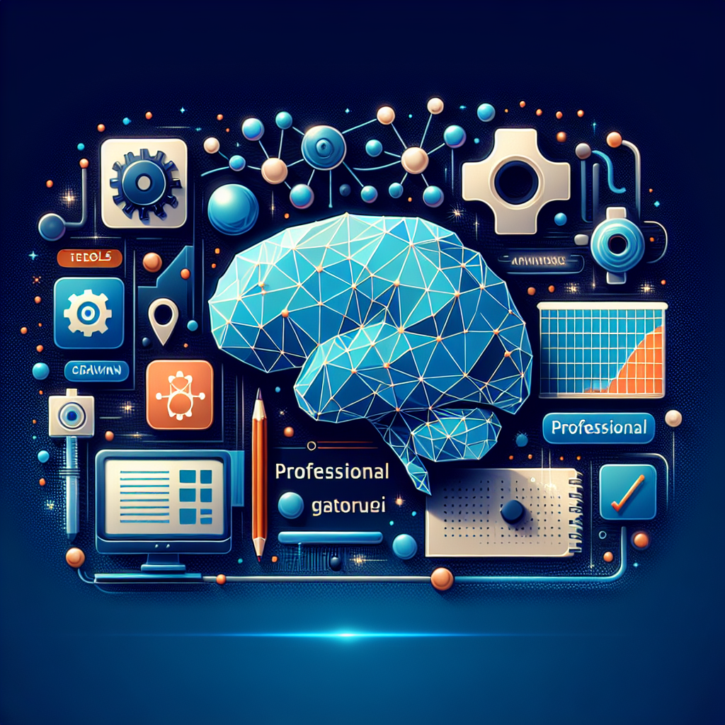 Deep Learning Frameworks