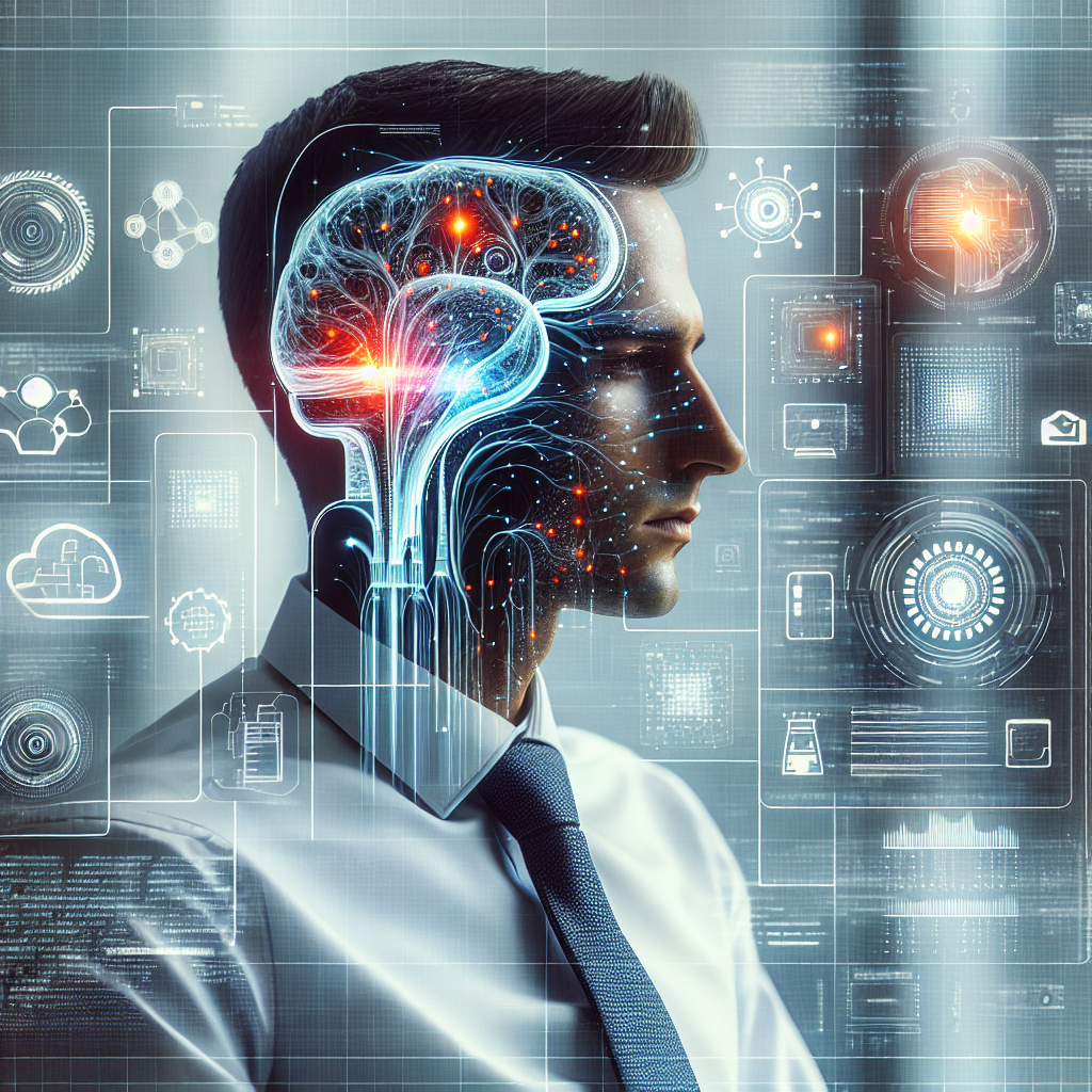 Machine Learning Tools