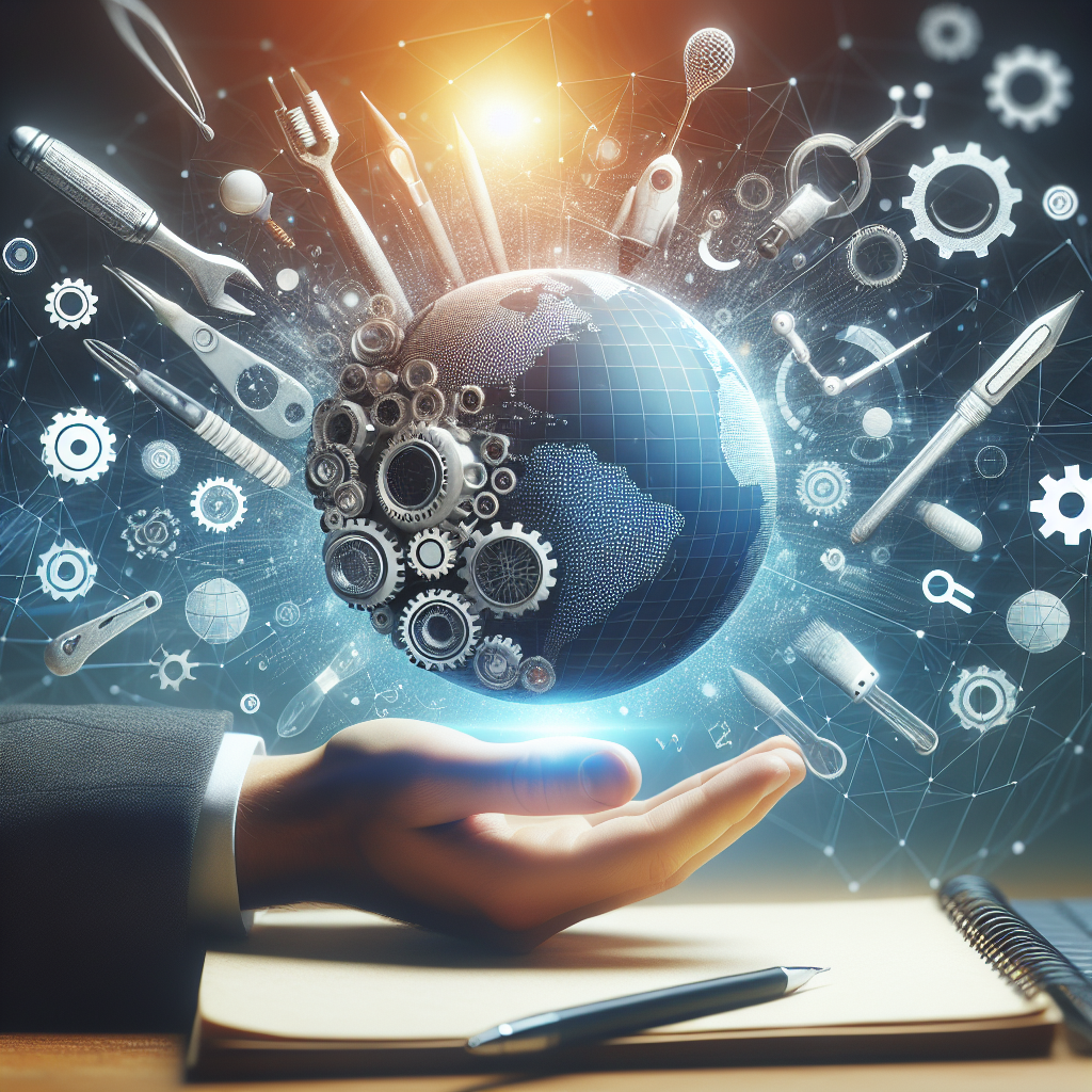 Natural Language Processing