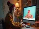 geschenkidee-ai-mit-kuenstlicher-intelligenz-zum-stressfreien-geschenkeglueck