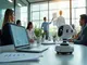 das-potenzial-des-perplexity-ai-agent-revolutioniere-dein-business