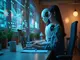 der-azure-ai-agent-wie-er-ihre-projekte-auf-das-naechste-level-hebt