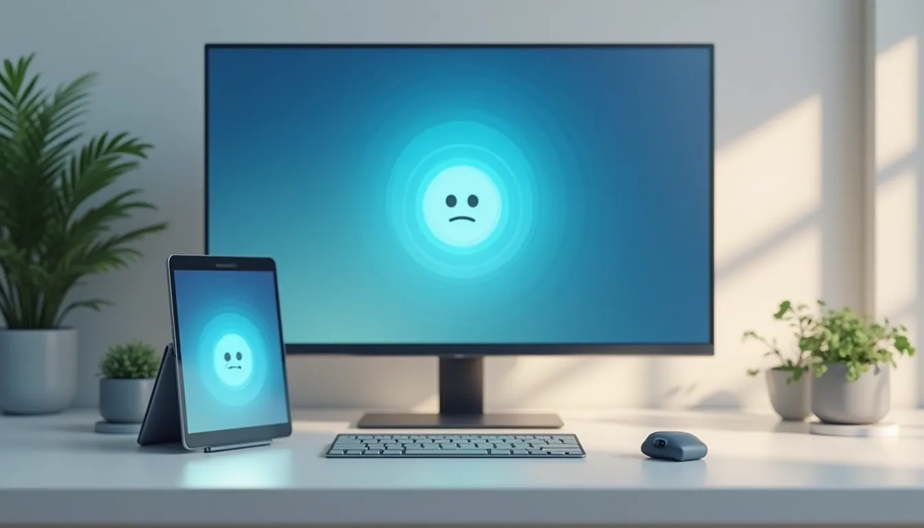 Der KI-Agent Kai: Ihr digitaler Assistent für alle Lebenslagen