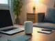 der-ki-voice-agent-ihr-persoenlicher-assistent-im-alltag