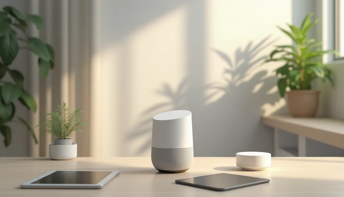 der-ultimative-guide-fuer-ki-agenten-als-home-assistant