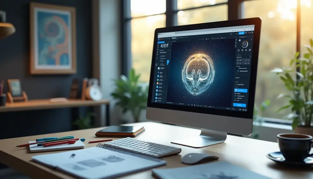 Der ultimative Guide zum KI Image Video Generator