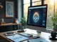 der-ultimative-guide-zum-ki-image-video-generator
