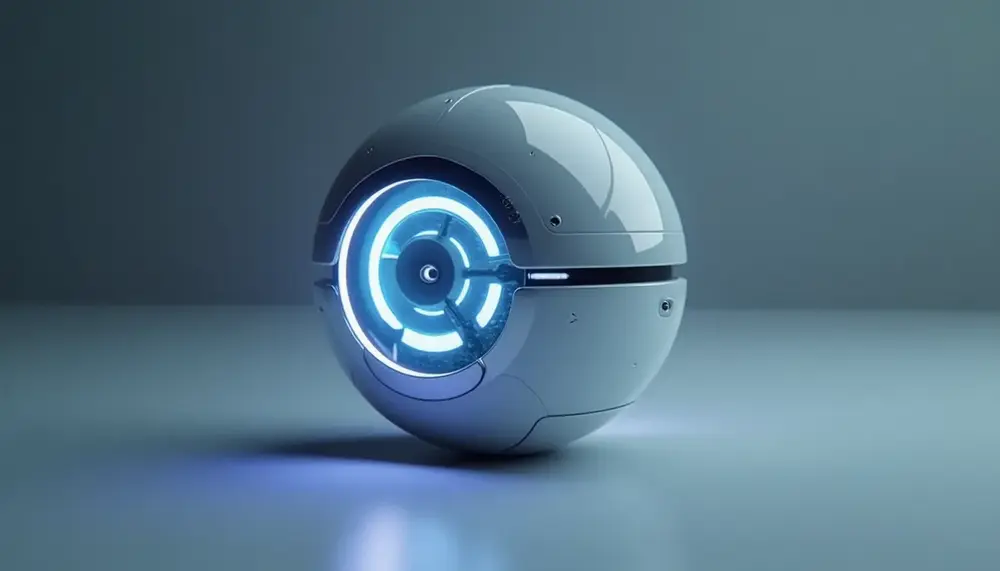 design-trends-so-gestalten-sie-ein-futuristisches-kuenstliche-intelligenz-icon