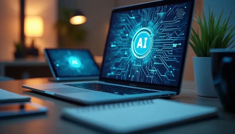 Die besten KI-Video-Generatoren im Test: Vergleich und Empfehlungen