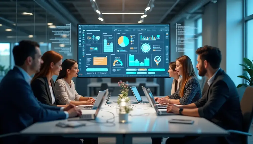 Die Herausforderungen und Chancen für KI Agent Startups