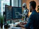 die-rolle-des-ki-coding-agenten-in-der-softwareentwicklung