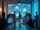 die-rolle-von-google-in-der-kuenstlichen-intelligenz-revolution