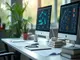 die-rolle-von-ki-beim-wissenschaftlichen-arbeiten-verstehen