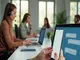 die-vorteile-eines-ki-agents-fuer-whatsapp-im-kundenservice