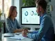 die-vorteile-eines-salesforce-ai-agents-fuer-effiziente-vertriebsprozesse