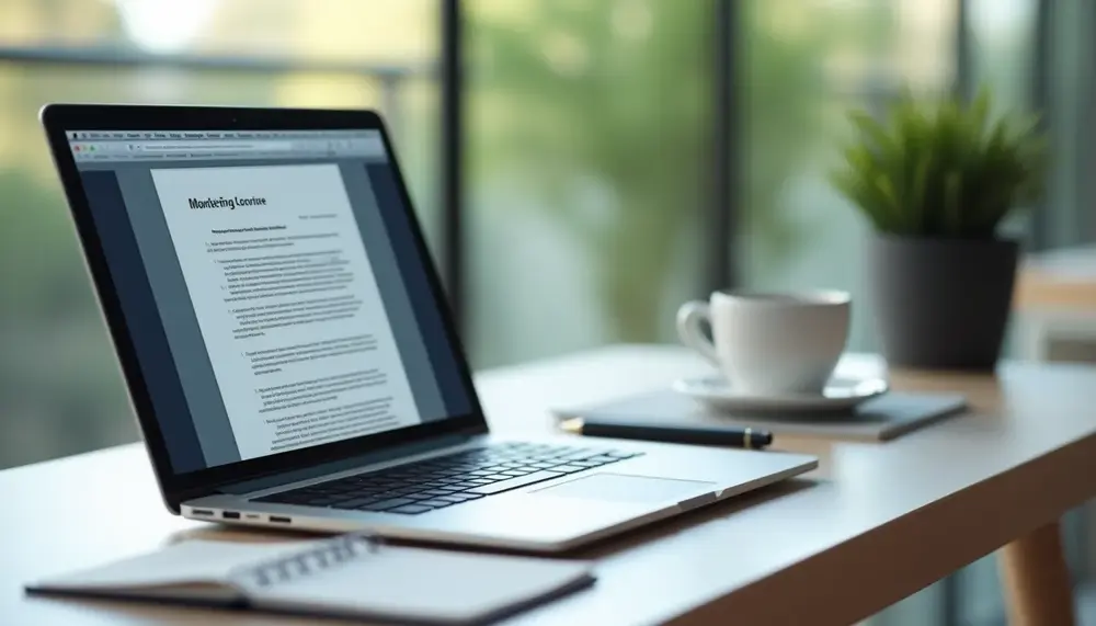 Einsatzmöglichkeiten des KI Agent Jura: Von der Vertragsprüfung bis zur Beratung