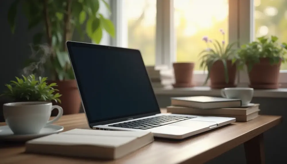 Essentials für das wissenschaftliche Arbeiten mit KI: Literatur und Ressourcen
