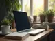 essentials-fuer-das-wissenschaftliche-arbeiten-mit-ki-literatur-und-ressourcen