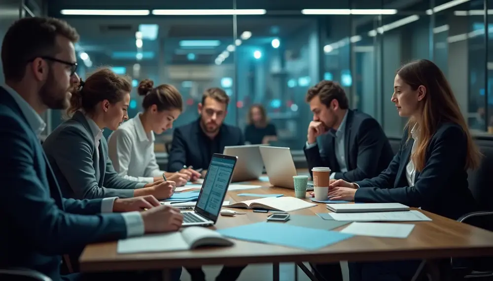 Ethik und Gesellschaft: Komplett-Guide 2026