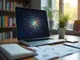 explainable-ai-glossar-trainer