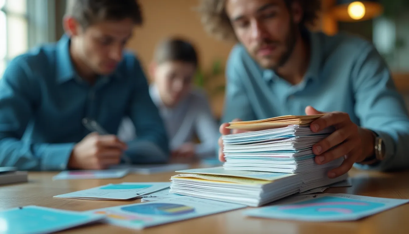 Explainable-AI-Glossar-Trainer