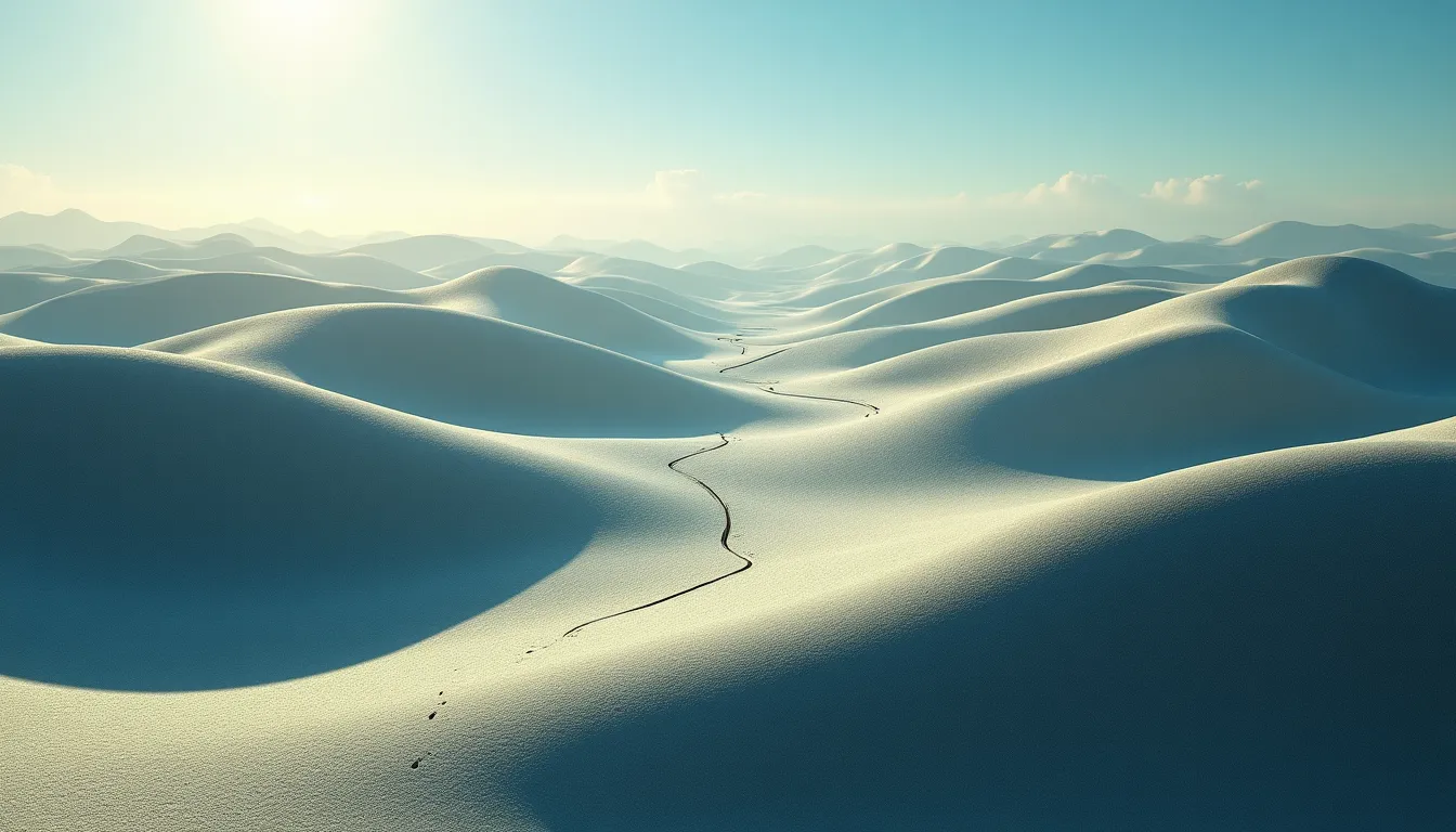 Gradient-Descent-Spielwiese	