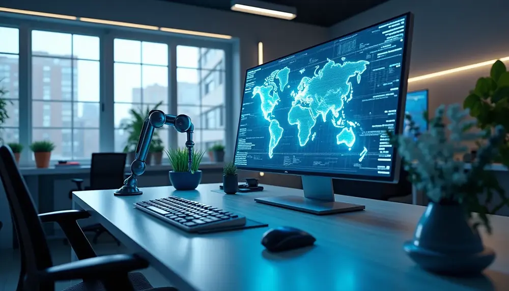 Grundlagen der Künstlichen Intelligenz: Komplett-Guide 2026