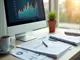 hyperparameter-budget-planner