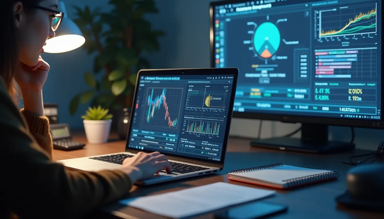 Hyperparameter-Budget-Planner