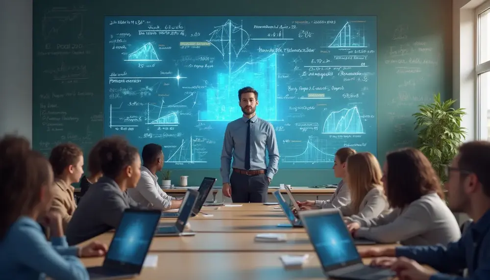 julius-mathe-ki-so-revolutioniert-kuenstliche-intelligenz-den-matheunterricht