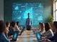 julius-mathe-ki-so-revolutioniert-kuenstliche-intelligenz-den-matheunterricht