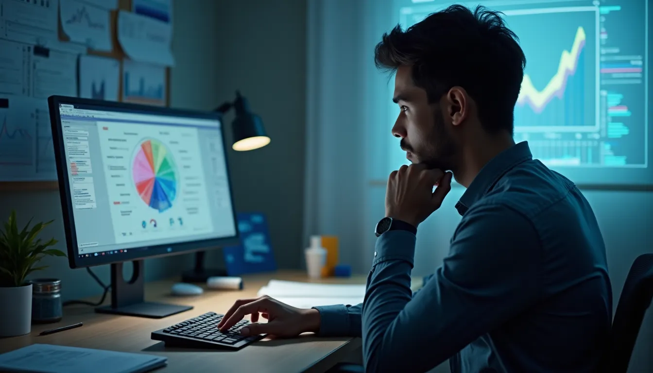 Kapazitäts-Faustregel-Rechner