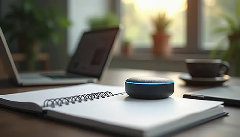 KI Agent Apple: Wie die Zukunft des Smart Assistants aussieht