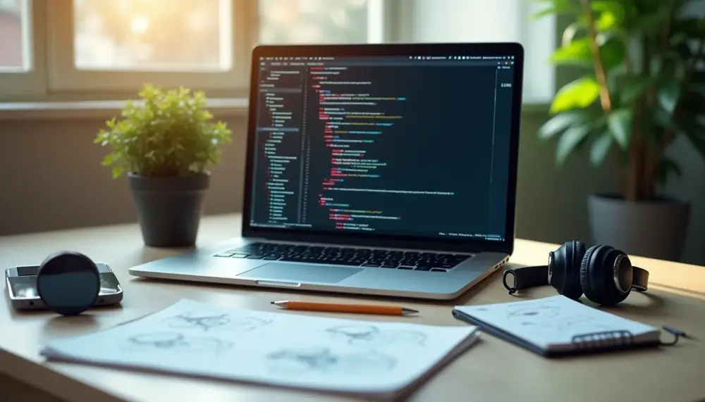 KI Agent in Python: Schritt-für-Schritt-Anleitung für Entwickler