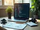 ki-agent-in-python-schritt-fuer-schritt-anleitung-fuer-entwickler