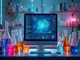 ki-reducing-agents-die-zukunft-der-chemieindustrie