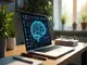 kuenstliche-intelligenz-fernstudium-flexibel-lernen-fuer-die-digitale-zukunft