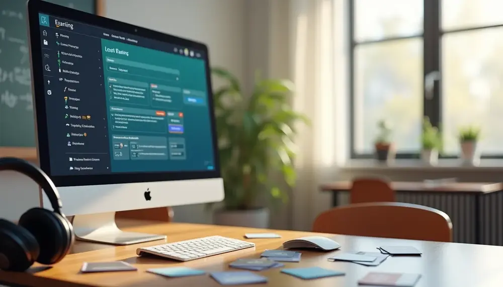 kuenstliche-intelligenz-im-bildungswesen-personalisiertes-lernen-durch-audio-karteikarten-und-pruefungssimulation