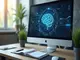 kuenstliche-intelligenz-ohne-anmeldung-ausprobieren-ihre-ersten-schritte